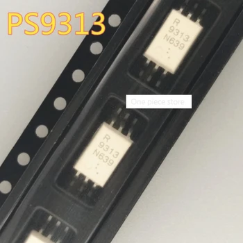 1БР PS9313L2 R9313 СОП-6 чип IC оптрона PS9313