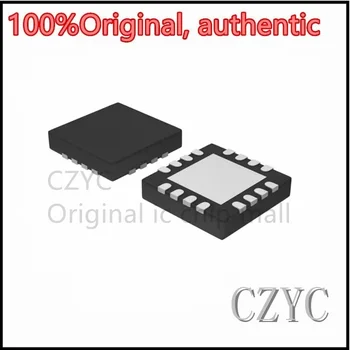 100% Оригинален чипсет RF5110GTR7 RF5110G RF5110 QFN-16 SMD IC 100% Оригинален код, оригинален етикет, без фалшификати
