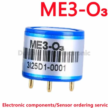 1 бр./5 бр./лот Электрохимический газов сензор ME3-O3 озон истински оригинален ME3-03