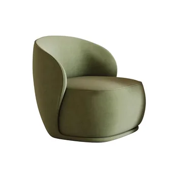 Стол за хола, диван с възможност за сгъване на облегалката, Луксозно кресло за грим, Комплекти мебели за дневна в Скандинавски стил