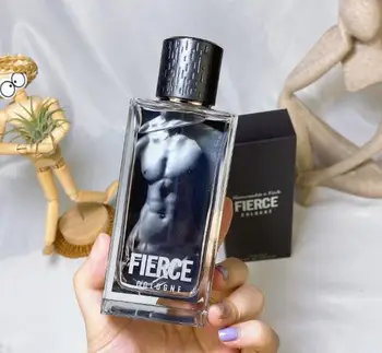 Луксозни маркови парфюми на най-високо качество за мъже, мъжки натурален вкус, устойчив дезодорант за парфюми, унисекс