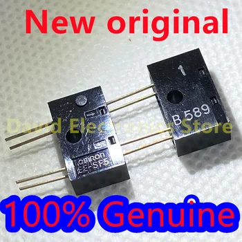 5 бр./lot, 100% чисто нов оригинален EE-SF5-B, отразяваща фотоелектричния ключ, фотоелектричния сензор, фотоелектричния транзистор