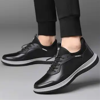детски обувки без шипове 40-44, мъжки баскетболни обувки, маратонки, мъжки тъмно сини обувки, спортни обувки, най-новите вносни temis outing YDX2