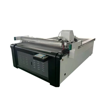 Машина за производство на картонени кутии за вино с гаранция, CE, машина за флексо печат на пощенска картонена тръба, машина за рязане на картонени кутии с ISO