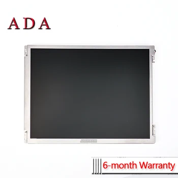 LCD дисплей за LCD панели TS104SAALC01-00 TS104SAALC01