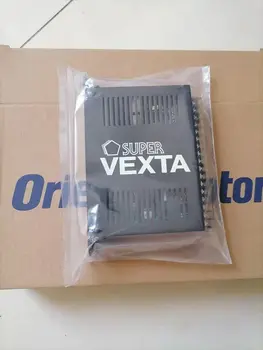 Един нов серво Vexta Oriental UDX5107N Експресна доставка