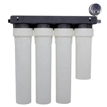 Филтър за вода Survival Uf Water Filter Factory 5-степенна Система за Ултрафилтрация Минерален Филтър за вода Uf За продажба