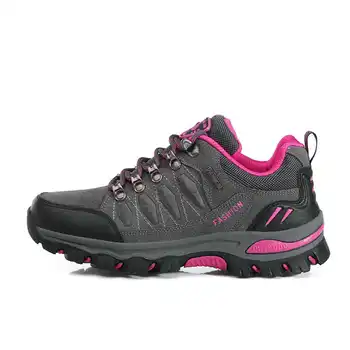 38-44 мини дамски черни ботуши, баскетболни маратонки 46 размер, розова обувки, спортни красовки tenys technology hypebeast YDX2