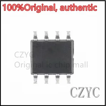 100% Оригинален чипсет OPA2191IDR OPA2191ID OPA2191 СОП-8 SMD IC автентичен