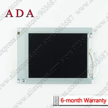 LCD дисплей за NT30C-ST141B-E NT30C-ST141B-V1 NT30C-ST121B-V2 NT30C-CFL01 LCD панел на дисплея