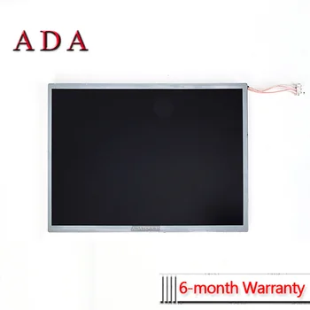 LCD дисплей за LCD панели Innolux G104X1-L01