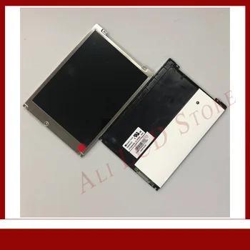 За TIANMA Оригинални LCD дисплеи за клас A 8,4 Инча TM084SDHG01 Промишлен Экранный VGA Дисплей Тест Такса Сензорен Екран