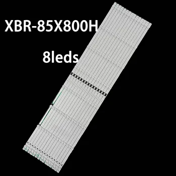 Led светлини за XBR-85X800H SAF085CNU01 XBR-85X81CH LB8500B